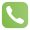 Téléphone